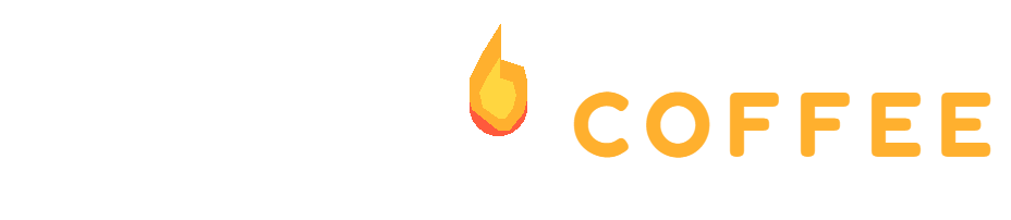 Fuego