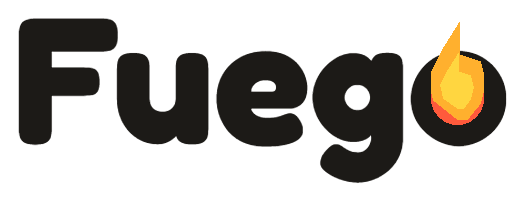 Fuego