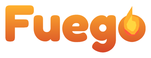Fuego