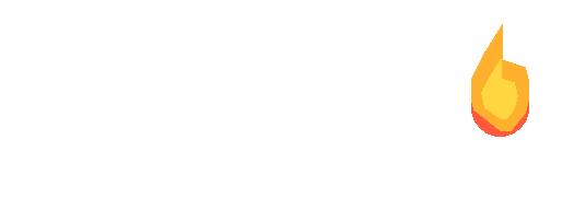 Fuego