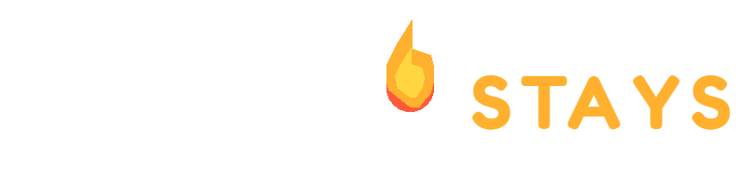 Fuego