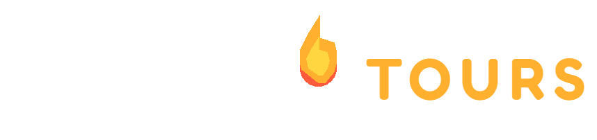 Fuego