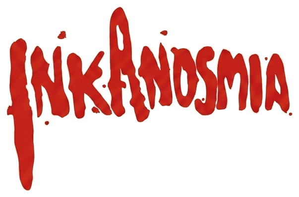 INKANOSMIA